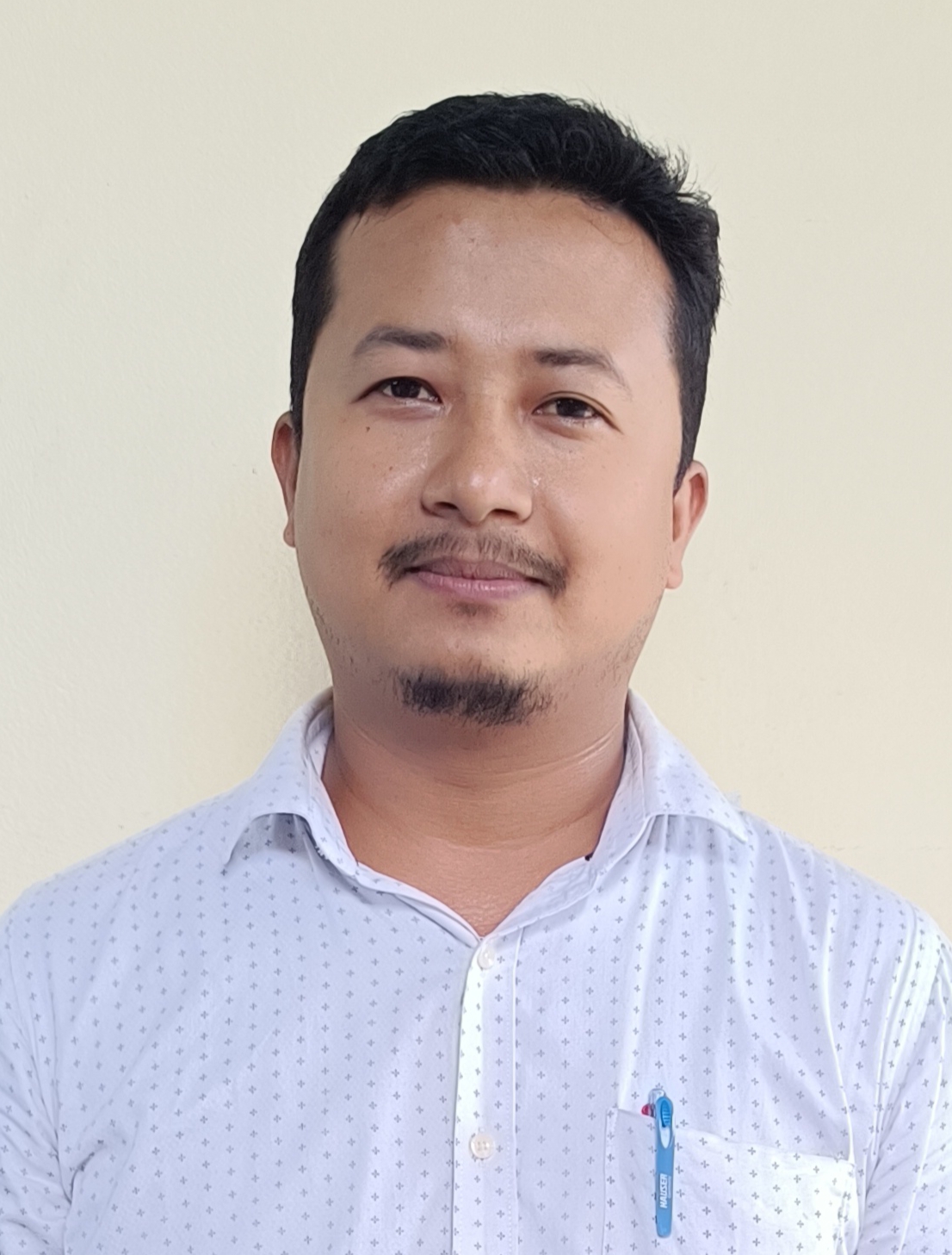 facultyPic