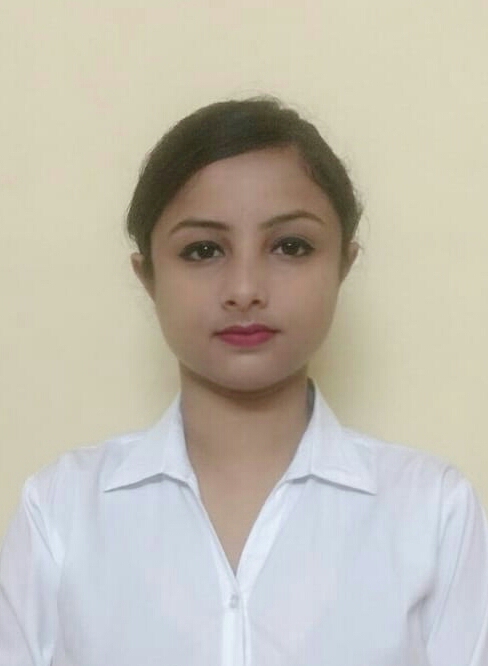 facultyPic