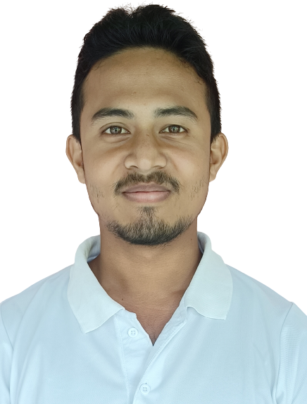 facultyPic