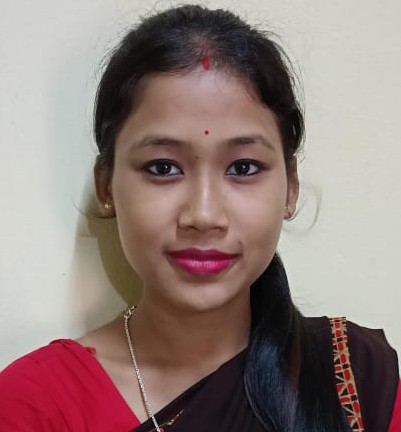 facultyPic