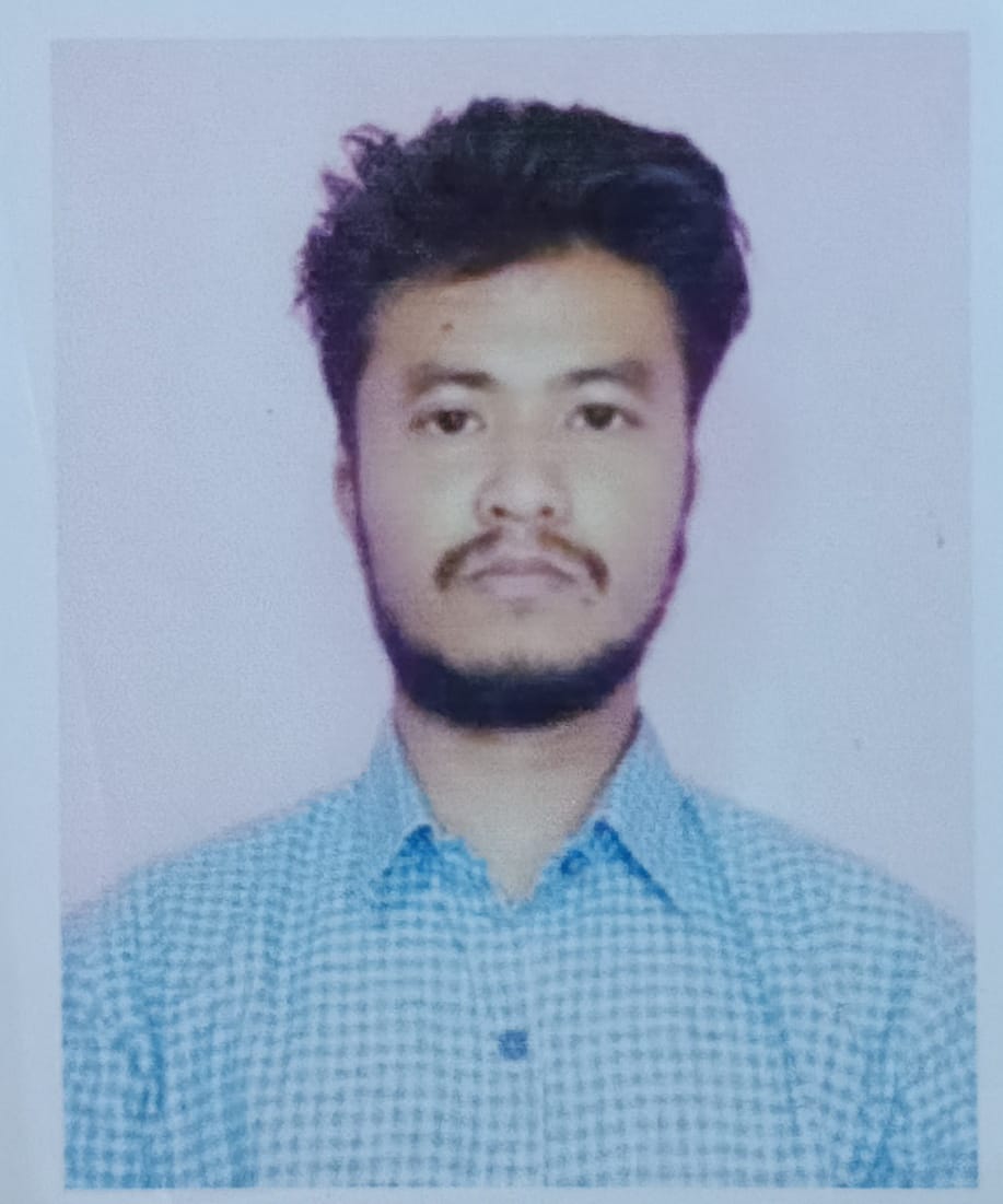facultyPic