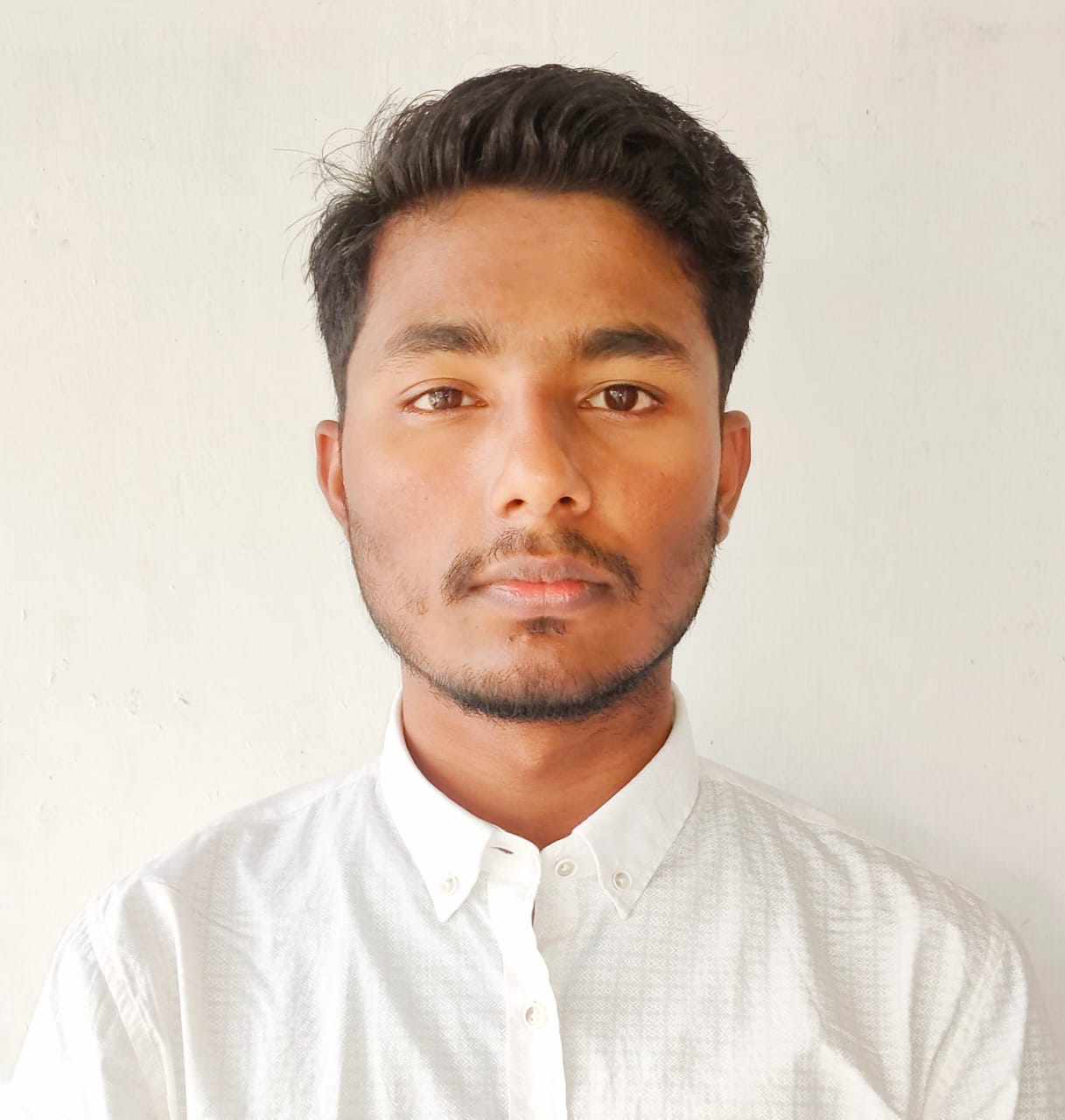 facultyPic